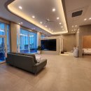 아놀키즈풀빌라 이미지