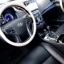 명지카 | [부산렌트카]부산 강서구 명지,녹산 사고보험렌트카 HG 고객님 수리 및 렌트서비스 원스톱 처리 해...