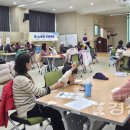 울산광역시 남구 야음장생포동 행정복지센터 이미지