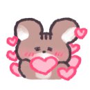 유민소프트 이미지