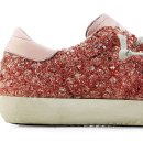 젤리핑크 이미지