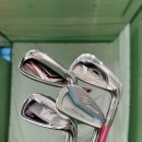 유현로-R | 청라 여자 아이언 주조 단조 중공구조 고반발 종류 추천 시타 후기