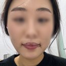 진일기획 이미지