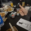 게임모아 | 5/9 구디 무작정파티 출격 후기(부제: 숨겨왔던 나의.. and 역사는 이뤄지는가?..)