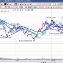 HK메디칼 이미지