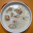 옥이국밥 | 창원 전통콩국 창원가로수길 소품샵 카페 김해국립박물관 김해맛집 산청돼지국밥 옥이네뒷고기 웨이팅 후기