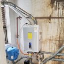 경동보일러 AS 특약점 이미지