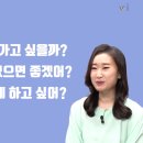 줄리영어학원