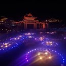 명수선실 - 연수구 청능대로23번길 11 | 명수선실