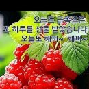 빈터 이미지