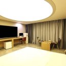k1무인텔 | 편안한 휴식이 가능한 < k1무인텔 > 가성비 숙소