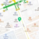 창의디자인벡터미술학원
