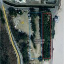 솔밭야영장 이미지