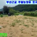 내리농장 이미지