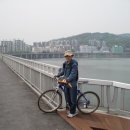 구리한강시민공원 이미지