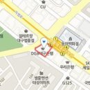 이원식내과의원 이미지