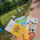 자라섬관광안내소 이미지