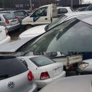 5등급 차량 폐차 지원금(2025년 최신 정보) 이미지