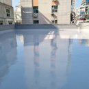 구암동277 이미지