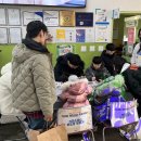 계양구청소년수련관 미디어이슈