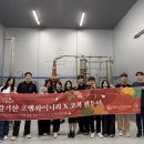 포엠 이미지