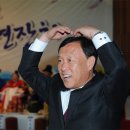 가평꽃동네 이미지