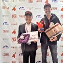 진안산소 이미지