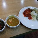점심만뷔페 이미지