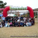 광교세무법인 Daum카페
