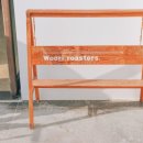 사파동361 | [창원대방동카페]나만 알고 싶은 카페, 우리 로스터스(WOORI ROASTERS)