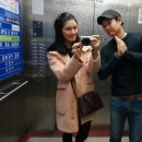 포도원생활건강 이미지