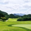 몽베르컨트리클럽 이미지