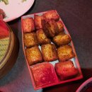 유지경성 | 불당동에서 제대로 된 중식 요리 술집 발견했어요!! 유지경성 솔직 후기
