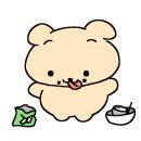 차돌풍창원시청점 이미지