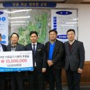 화순골프존 이미지