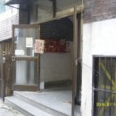 남동143 이미지