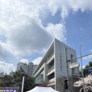 도촌북로인근 이미지