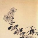 사군자 - 부산진구 복지로 42 | 사군자