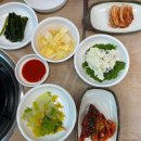 동락가든 | [전북 맛집] 얼큰하고 신선한 민물새우탕 로컬 맛집 찐추천 🌟“동락가든”🌟 내돈내산