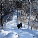 소요산역 앞 이미지