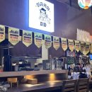 다산중앙로82번안길 115-2 이미지