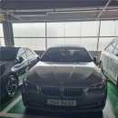 한국 모터스 | 아산중고차한국모터스, 중고차매매단지 방문 후기: 투명함에 반한 이야기