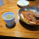 냉면장수 - 중구 동성로6길 61 | 냉면장수