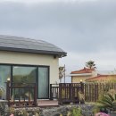 달빛초가하우스 이미지