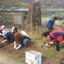 도담골호반마을 이미지