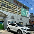 합천골프존 이미지