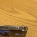 슈퍼탱크 | 168cm 초자력 슈퍼탱크 맥세이프 케이스 후기