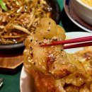 역촌동걷고싶은거리 | [서울/은평구] 은평구 중식당 맛집 '이상향'-밥과 술 커버 가능한 역촌동 맛집