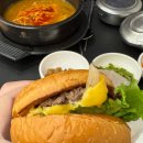 파마트열린약국 | 나트랑 3박 5일 2인 자유여행 일정, 경비 (대구출발 하바나호텔 목식당 스노쿨링 예약)