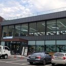 월악로농장 이미지